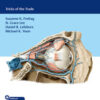 Ophthalmic Plastic Surgery: Tricks of the Trade 1st Edition PD