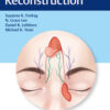 Eyelid Reconstruction 1st Edition PDF