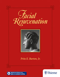 Facial Rejuvenation 1st Edition PDF Original & Video