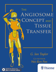 The Angiosome Concept and Tissue Transfer PDF