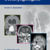 Imaging for Otolaryngologists 1st Edition PDF