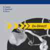 Brain Imaging: Direct Diagnosis in Radiology 1st Edition PDF