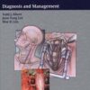 Cervical Spine Surgery Challenges: Diagnosis and Management 1st Edition PDF