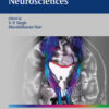 Progress in Clinical Neurosciences, Vol. 28 PDF