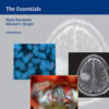 Neuro-Oncology: The Essentials 3rd Edition PDF