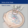 Video Pediatric Neurosurgery: Tricks of the Trade 1st Edition