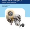 Video Endoscopic Lateral Skull Base Surgery: Principles, Anatomy, Approaches 1st Edition