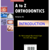 A to Z ORTHODONTICS  VOLUME 1-25