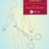 Practical Dermatologic Surgery 1st Edition PDF