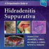 A Comprehensive Guide to Hidradenitis Suppurativa PDF & Video