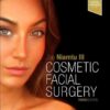 Cosmetic Facial Surgery, 3rd edition (Original PDF from Publisher)