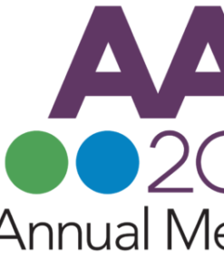 AAN Annual Meeting On Demand Virtual 2022 (Videos + Audios + PDF)