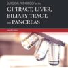 Surgical Pathology of the GI Tract, Liver, Biliary Tract and Pancreas 4th Edition PDF Original