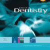 Journal of Dentistry 2022 — Volumes 116-125