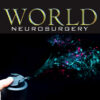 World Neurosurgery 2022 Volumes 157-166  PDF