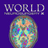 World Neurosurgery: X 2022 Volumes 13-16 PDF