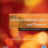 Journal of Clinical Orthopaedics and Trauma 2022 Volumes 24-32 PDF