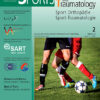 Sports Orthopaedics and Traumatology PDF  2022 — Volume 38