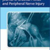 Journal of Brachial Plexus and Peripheral Nerve Injury 01/2022 PDF