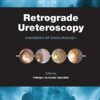 Retrograde Ureteroscopy: Handbook of Endourology 1st Edition PDF Original