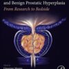 Lower Urinary Tract Symptoms and Benign Prostatic Hyperplasia: From Research to Bedside 1st Edition PDF Original