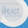 The Breast: Comprehensive Management of Benign and Malignant Diseases 5th Edition PDF & Video