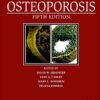 Marcus and Feldman's Osteoporosis 5th Edition PDF Original