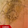 Manual of Cardiovascular Medicine (Original PDF from Publisher)