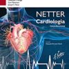 Netter cardiologia, 3e (EPUB3 + Converted PDF)