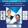 QMP Marina Medical Rhinoplasty Cadaver Dissection Course Videos 2020