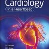 Cardiology in a Heartbeat, second edition (EPUB + Converted PDF)