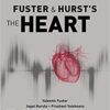 Fuster and Hurst’s The Heart, 15th Edition (EPUB + Converted PDF)