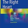 The Right Heart, 2nd Edition (Original PDF from Publisher)