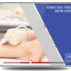 GCUS Venous Case Studies 2022 (Videos)