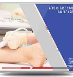 GCUS Venous Case Studies 2022 (Videos)