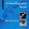 Echocardiographie foetale (EPUB3)