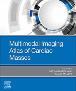 Multimodal Imaging Atlas of Cardiac Masses (Original PDF from Publisher)