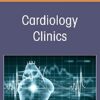 Pulmonary Hypertension, An Issue of Cardiology Clinics (Volume 40-1) (The Clinics: Internal Medicine, Volume 40-1) (Original PDF from Publisher)