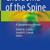 Chordoma of the Spine: A Comprehensive Review 1st ed. 2021 Edition PDF Original