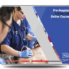 GULFCOAST Pre-Hospital Ultrasound 2020 (CME VIDEOS)