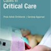 Cases in Critical Care (Original PDF from Publisher)