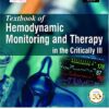 Textbook of Hemodynamic Monitoring and Therapy in the Critically Ill (Original PDF from Publisher)