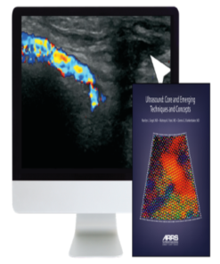 Ultrasound: Core and Emerging Techniques and Concepts 2021 (CME VIDEOS)