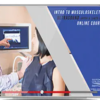 Introduction to Musculoskeletal Ultrasound: Upper and Lower Extremities 2019 (Gulfcoast Ultrasound Institute) (Videos + Exam-mode Quiz)