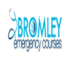 Bromley Emergency Courses – August 2021 (Videos)