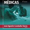 Manual de emergencias médicas (Spanish Edition) (Original PDF from Publisher)