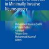 Introduction to Robotics in Minimally Invasive Neurosurgery 1st ed. 2022 Edition PDF Original