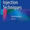 Safe Filler Injection Techniques: An Illustrated Guide 1st ed. 2022 Edition PDF Original