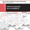 Práctica basada en la evidencia: Colección Cuidados de Salud Avanzados (Spanish Edition) (Original PDF from Publisher)