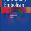 Pulmonary Embolism (Original PDF from Publisher)